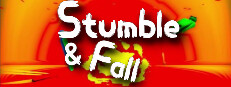 Stumble And Fall