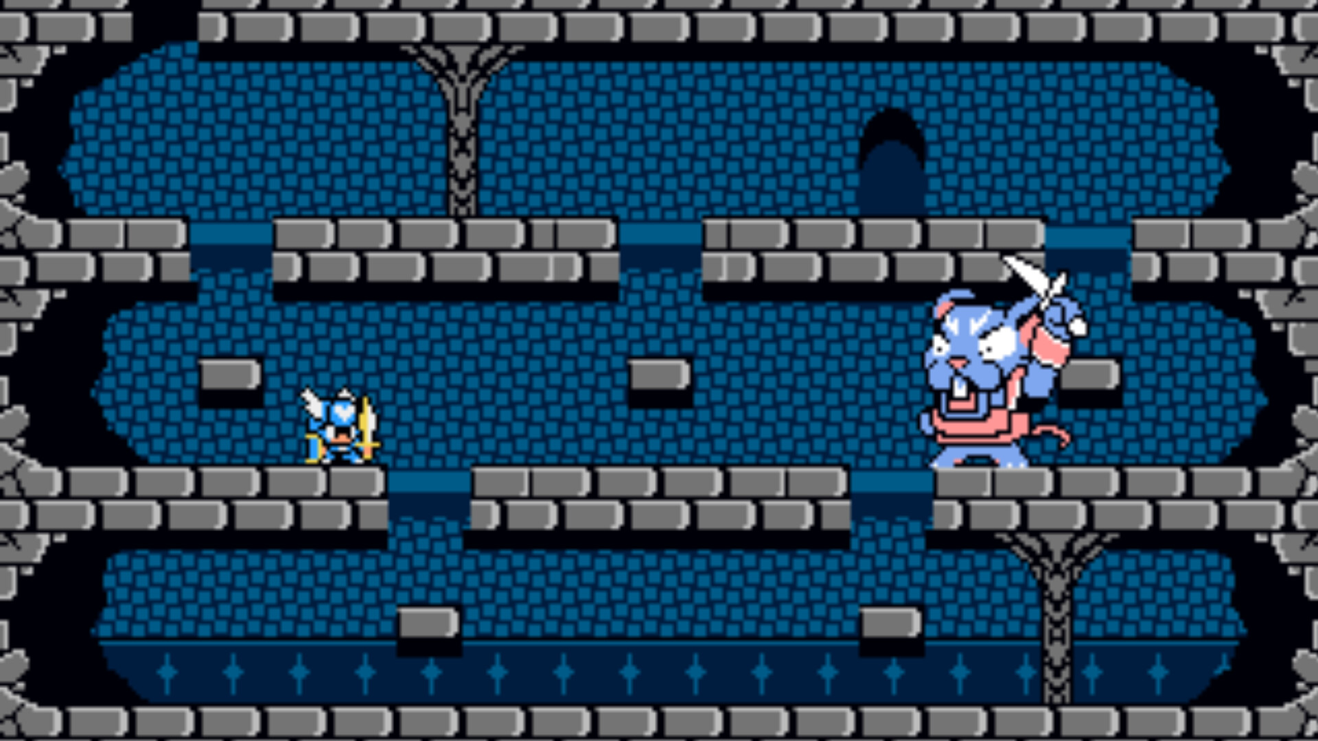 Lovish screenshot #13