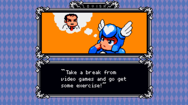 Screenshot 12