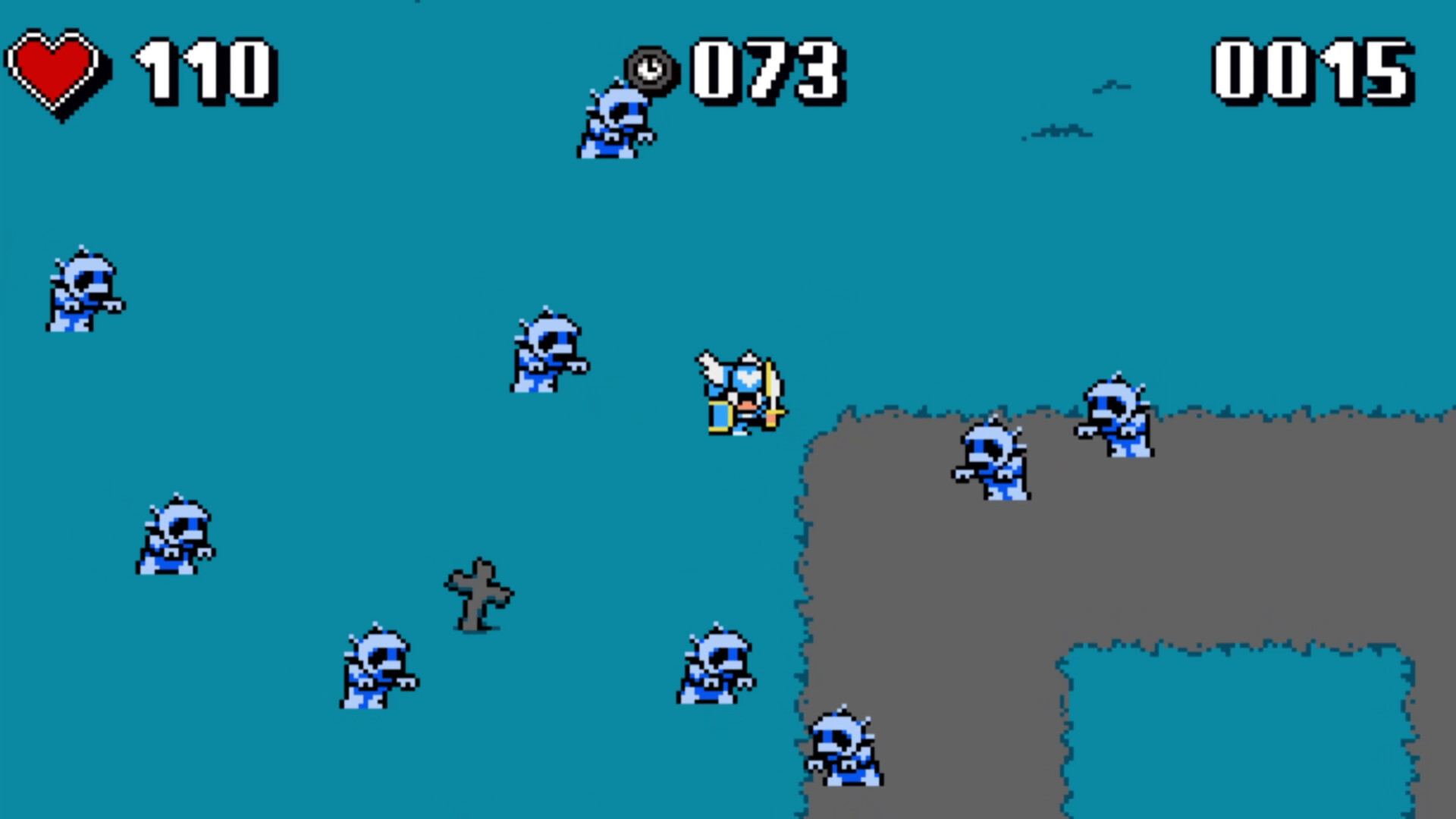 Lovish screenshot #9