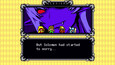 Screenshot #7