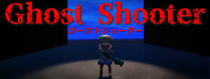 Ghost Shooter