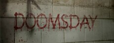 Doomsday : Unknown Journey