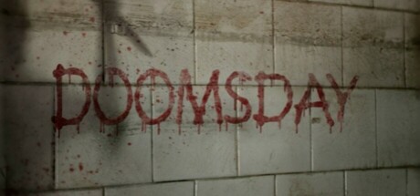 Image for Doomsday : Unknown Journey