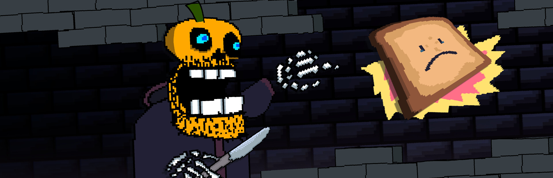 Necromancia