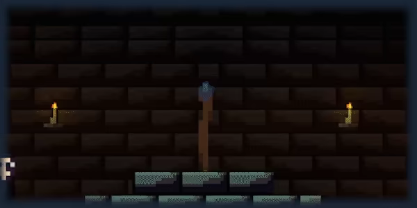 Necromancia video 2