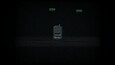 Screenshot #7