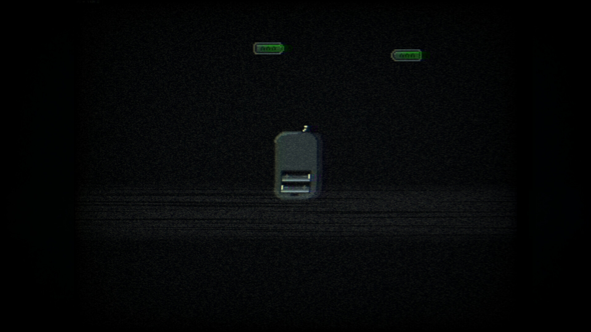 Cyclics screenshot #7