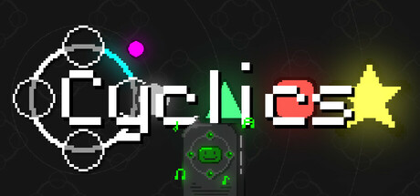 Cyclics