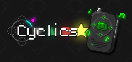 Cyclics