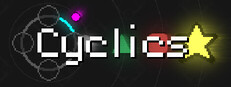 Cyclics