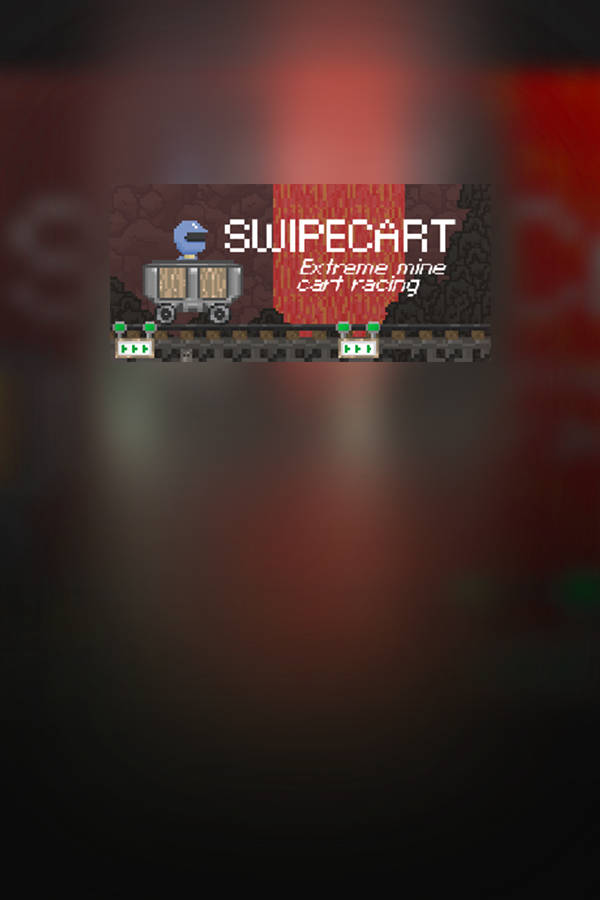 Cover art of Swipecart