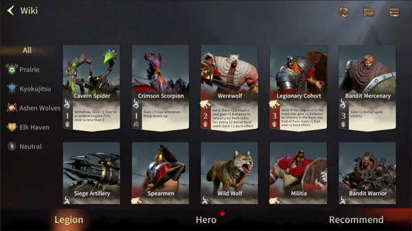 Screenshot 15