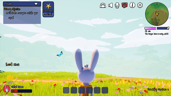 Undercover Animals screenshot 5