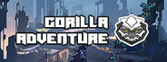 Capsule media