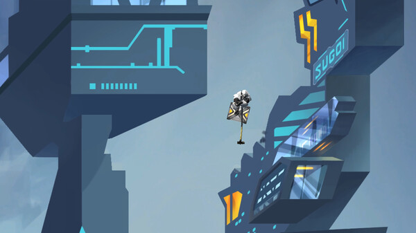 Gorilla Adventure screenshot 2