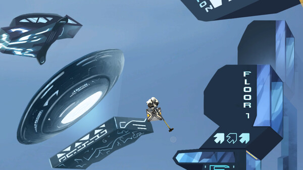 Gorilla Adventure screenshot 5