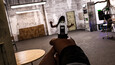 Screenshot #7