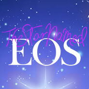 The Star Named Eos Soundtrack