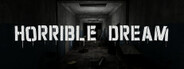 Capsule media