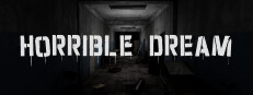 Horrible Dream