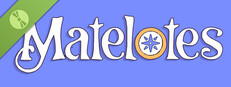 Matelotes Demo