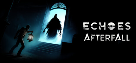 Echoes Afterfall Cheat Engine/CT