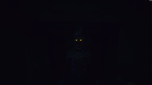 Echoes Afterfall screenshot 5