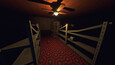 Screenshot #7