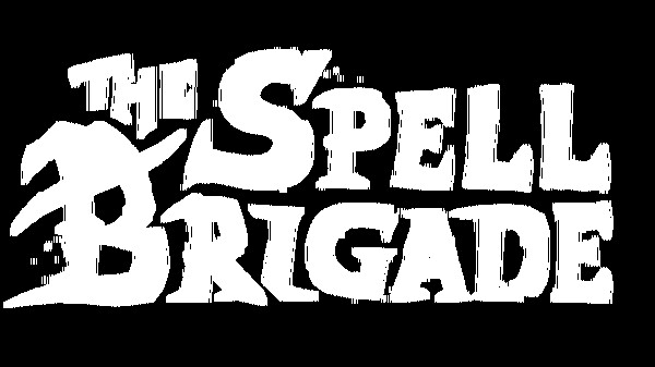 The Spell Brigade Playtest screenshot 1