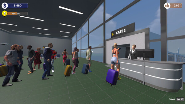 Thumbnail 12