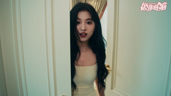 BeYourCat screenshot 6