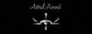 Astral Hound VR