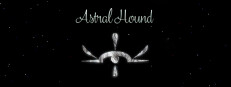 Astral Hound VR: Episode 1