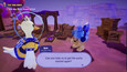 Screenshot #4