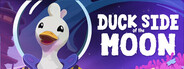 Duck Side of the Moon