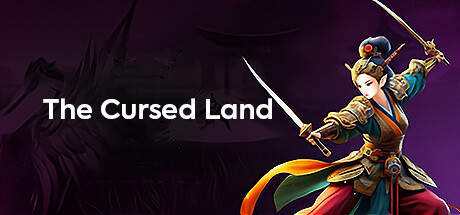 The Cursed Land Cheat Engine/CT