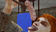 Screenshot #7