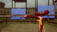 Screenshot #1
