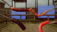 Screenshot #4