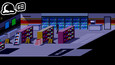 Screenshot #8