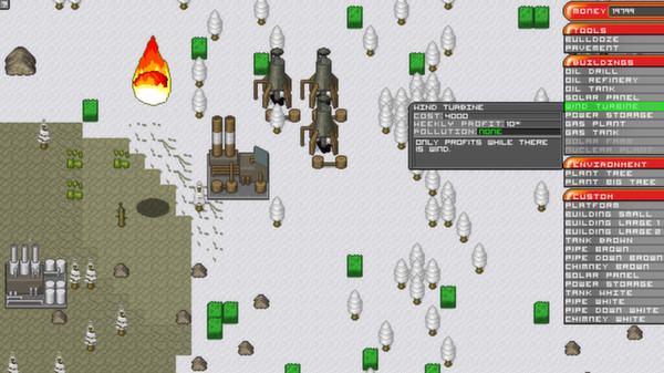 Thumbnail 4