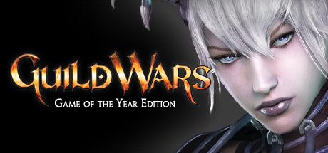 Guild Wars® Game of the Year Edition Cheat Engine/CT