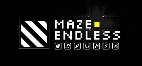 Maze Endless steam charts