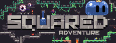 Squared Adventure
