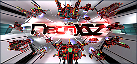 NeonXSZ crack status