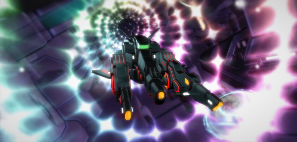 Thumbnail 8