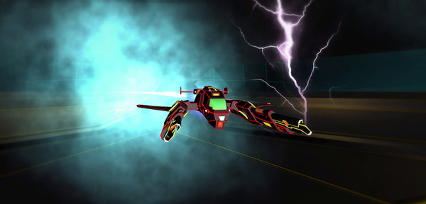 Thumbnail 10