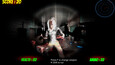 Screenshot #5