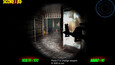Screenshot #6